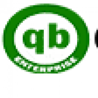 axpertaccounting