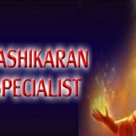 vashikaranspecialist00
