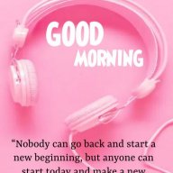 msgwishes
