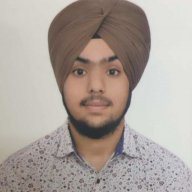 randeep