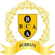 burhanicaracc