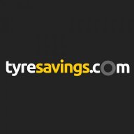 tyresavings