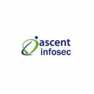 ascentinfosecappsec
