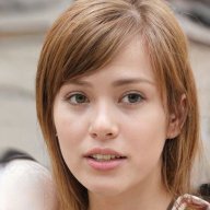 lenamcguire