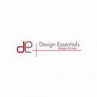 designessentials