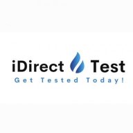 idirecttest