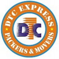 dtcexpresspackersmovers