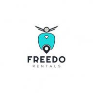 freedorentals