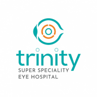 TrinityEyeHospital
