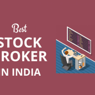 brokertrading