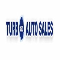 turbo360autos