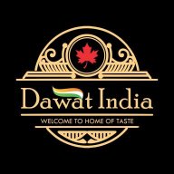 dawatindia