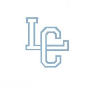 lcwebdesign