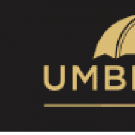 umbrellaroof