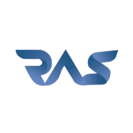 rasmedia