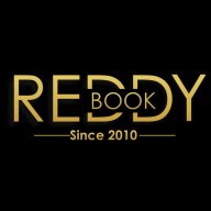 dheerajreddy