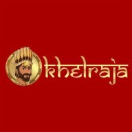 Khelraja12
