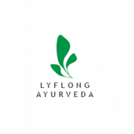 LyfLongAyurveda12