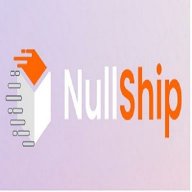 nullship
