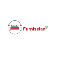 furniselan