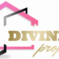thedivineproperty