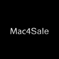 macforsale
