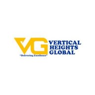 verticalheights73