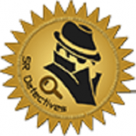 bharatdetectives