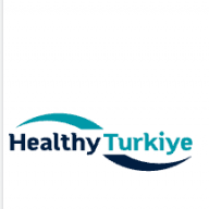 hydrocephalus treatment c