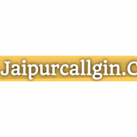 jaipurcallgin
