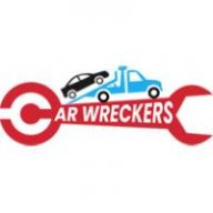 carswreckersau