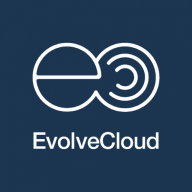 evolvecloud