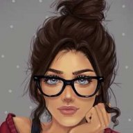 sofialior