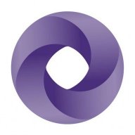Grant Thornton Bharat