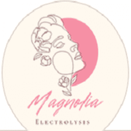 magnoliaelectrolysis