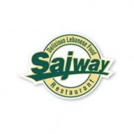 sajway_restaurant