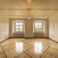 tumeeraproperty