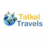 tatkaltravels222