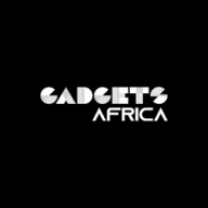 gadgets_africa