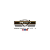 Hdparts24
