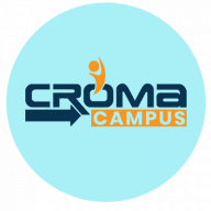 cromacampus