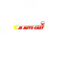 JSAutoCast
