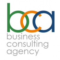 businessconsultingagency