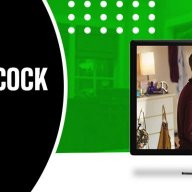 peacockwatchparty64