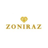 onlinejewellerystore