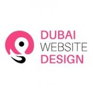 dubaiwebsitedesign