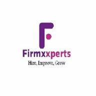 firmxxperts