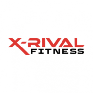 Xrivalfitness