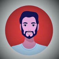 frilancedev