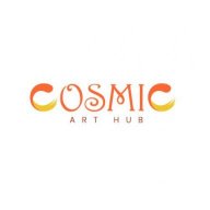 cosmicarthub
